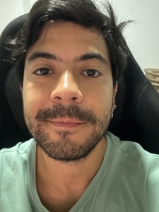 @andresgr2025