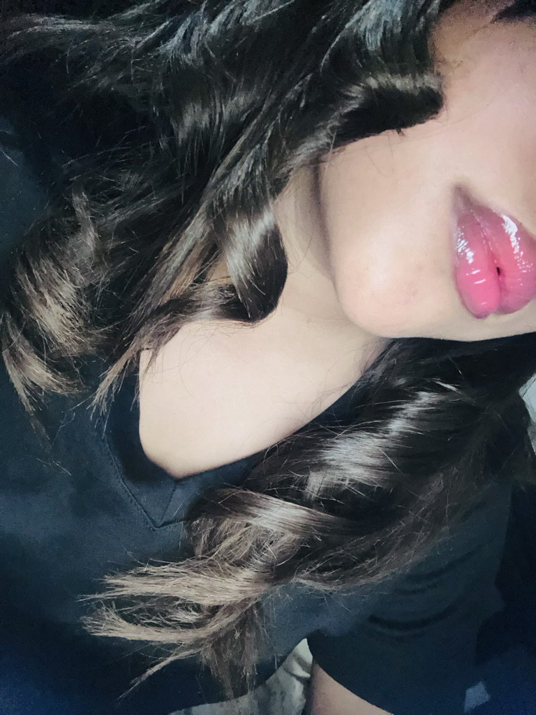 @lgivucjmichelle from Mexico