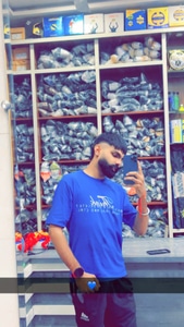 @jatt_sandhu