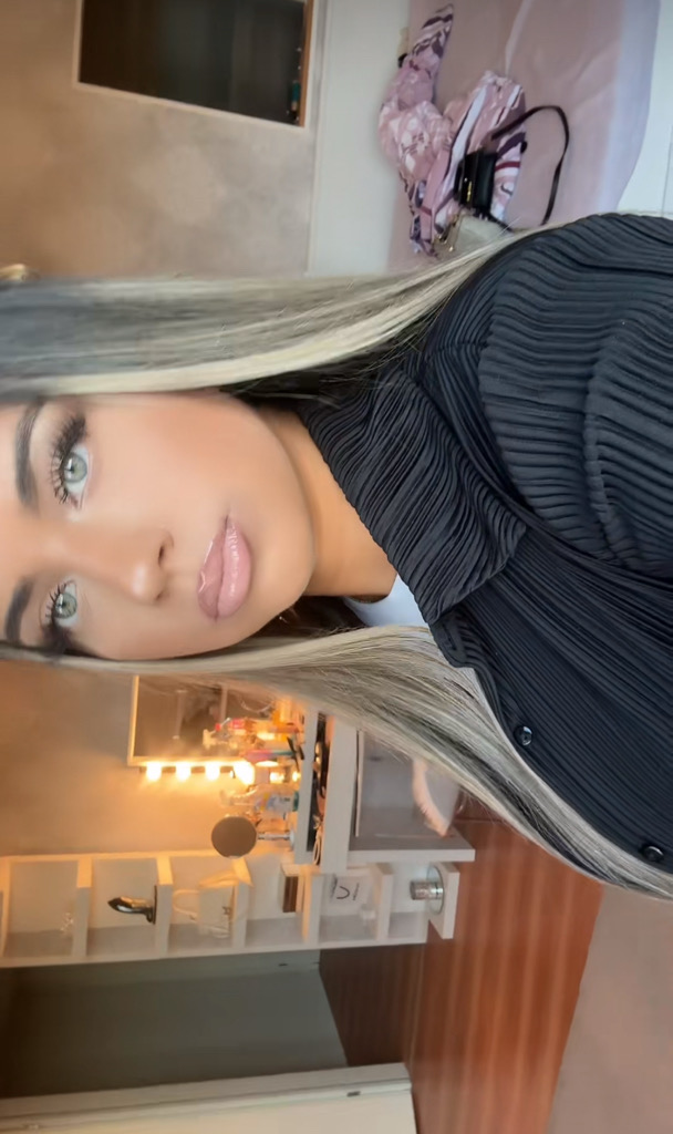 @u13466056