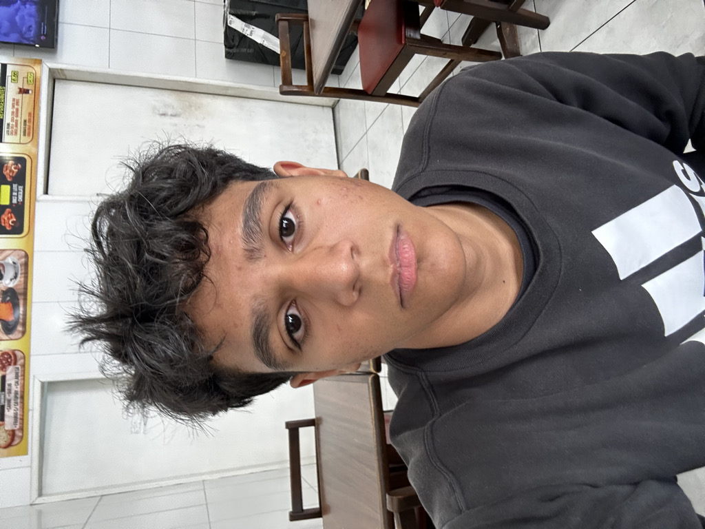 @juniogimenz0909