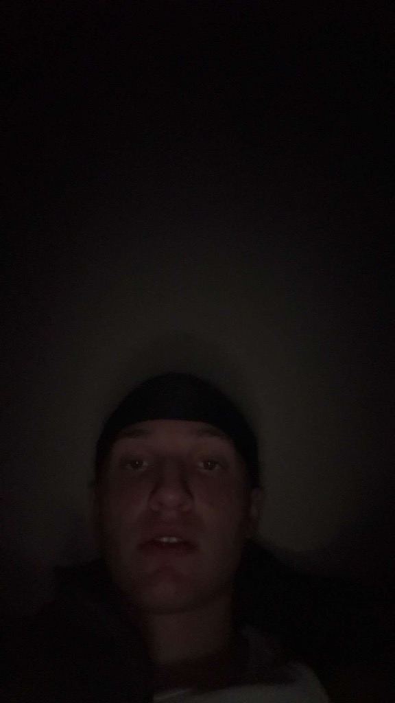 @rayray27