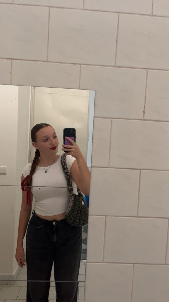@terezie from Czech Republic