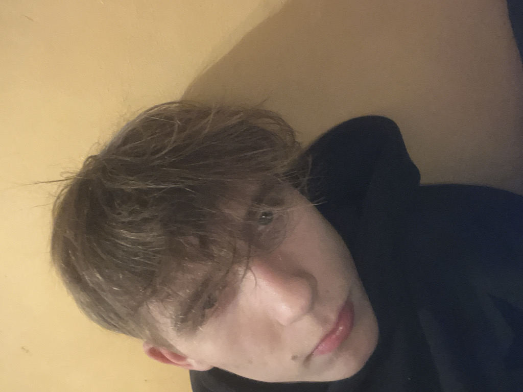 @analnydwastator from Poland