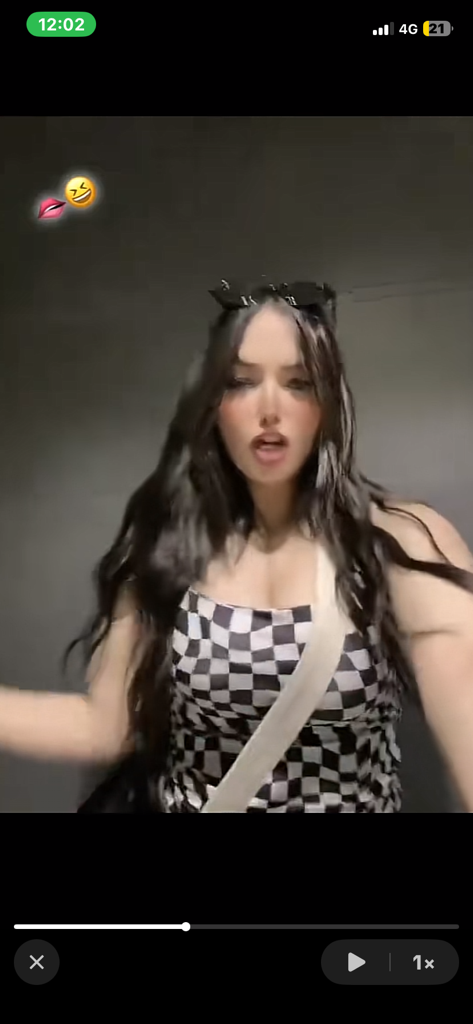 @zozo_jojo