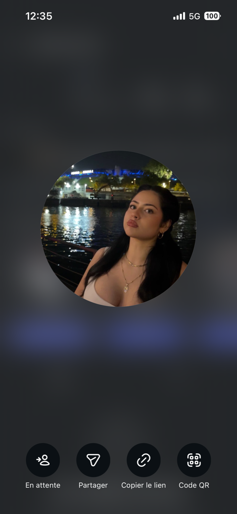 @u46043881 from France