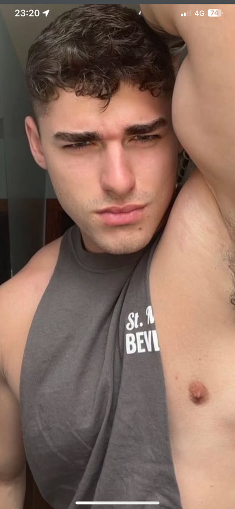 @u38773195