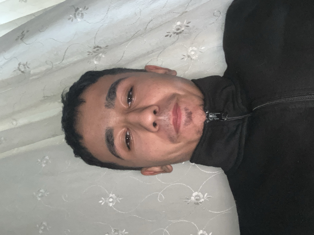@yetimkundakci from Turkey