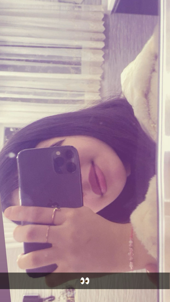 @elinaaaaaaaa from Hungary