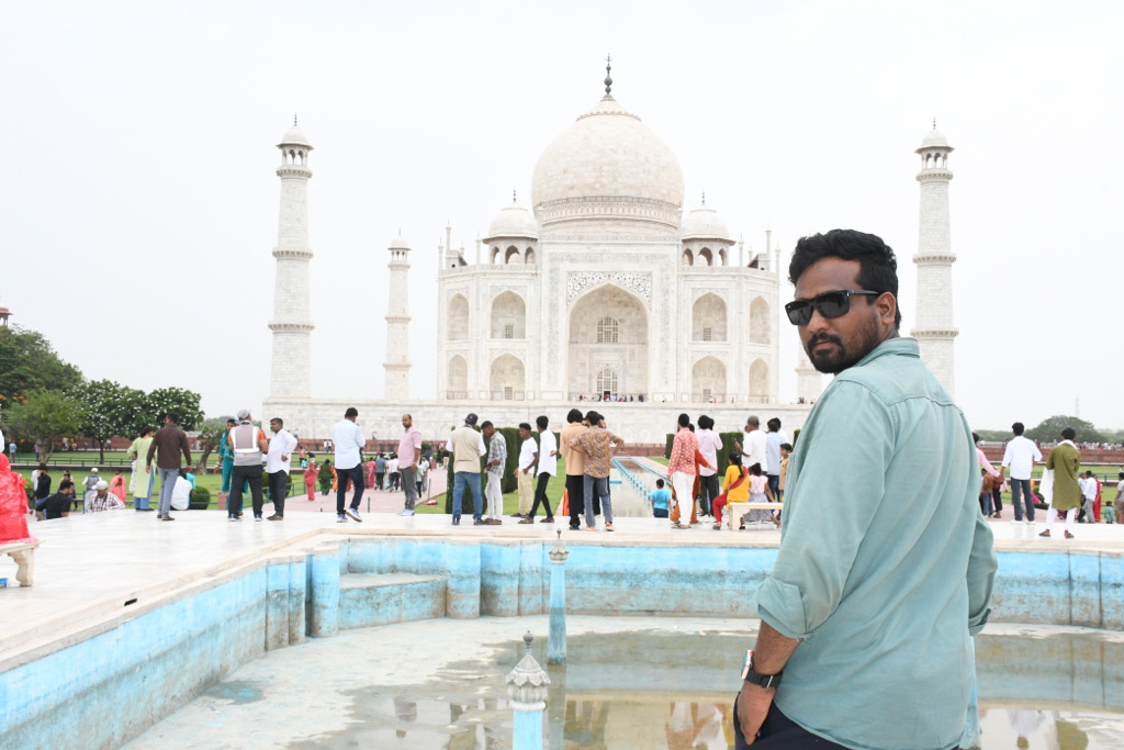 @u31481282 from India