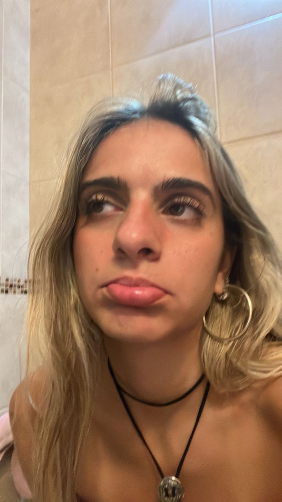 @u57477079