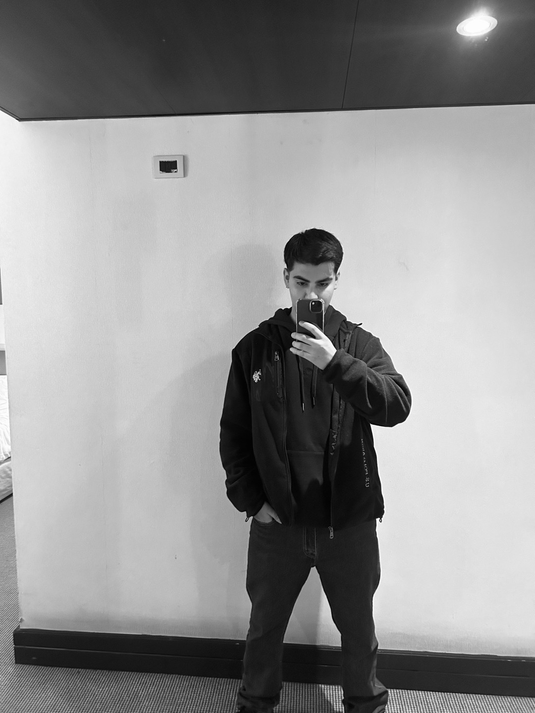 @filip444