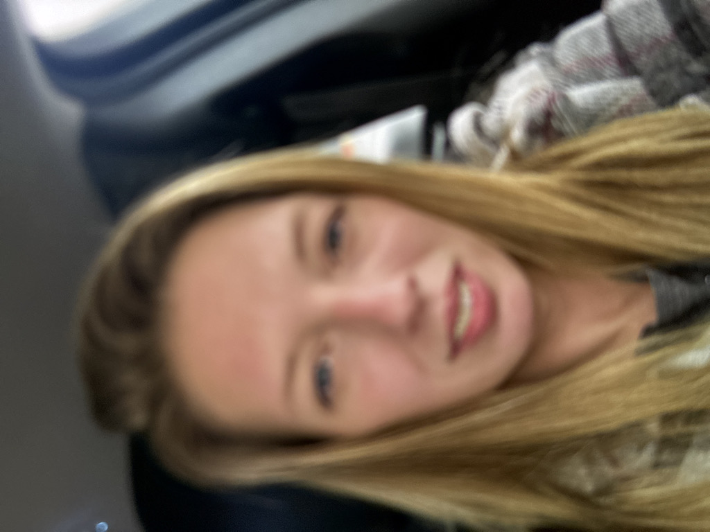 @stovbry5254 from United States