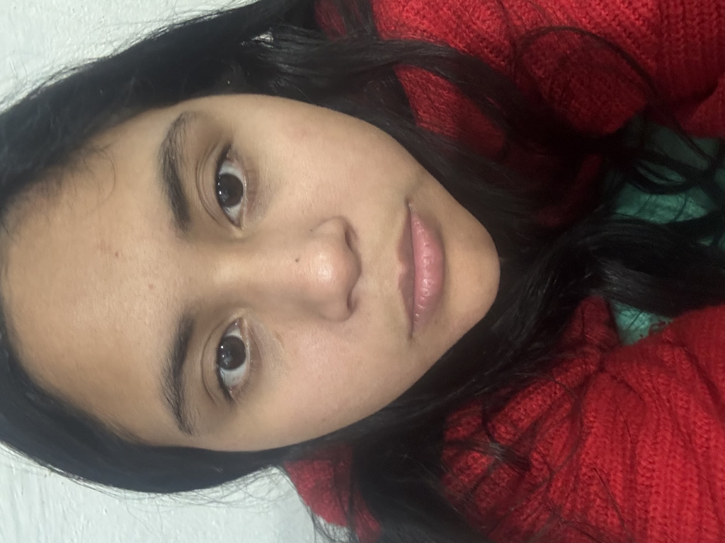 @u57761358 from Mexico