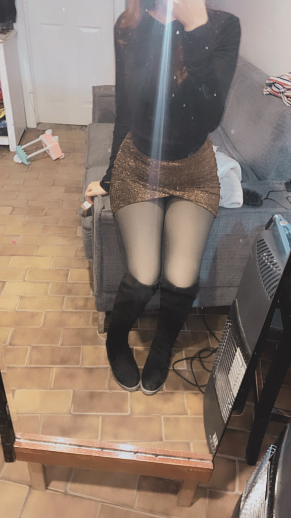 @camiii0309 from Mexico