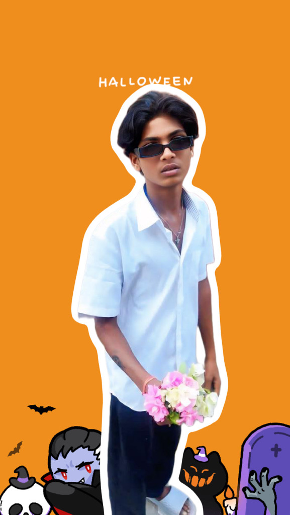 Photo by @u32718365 from India