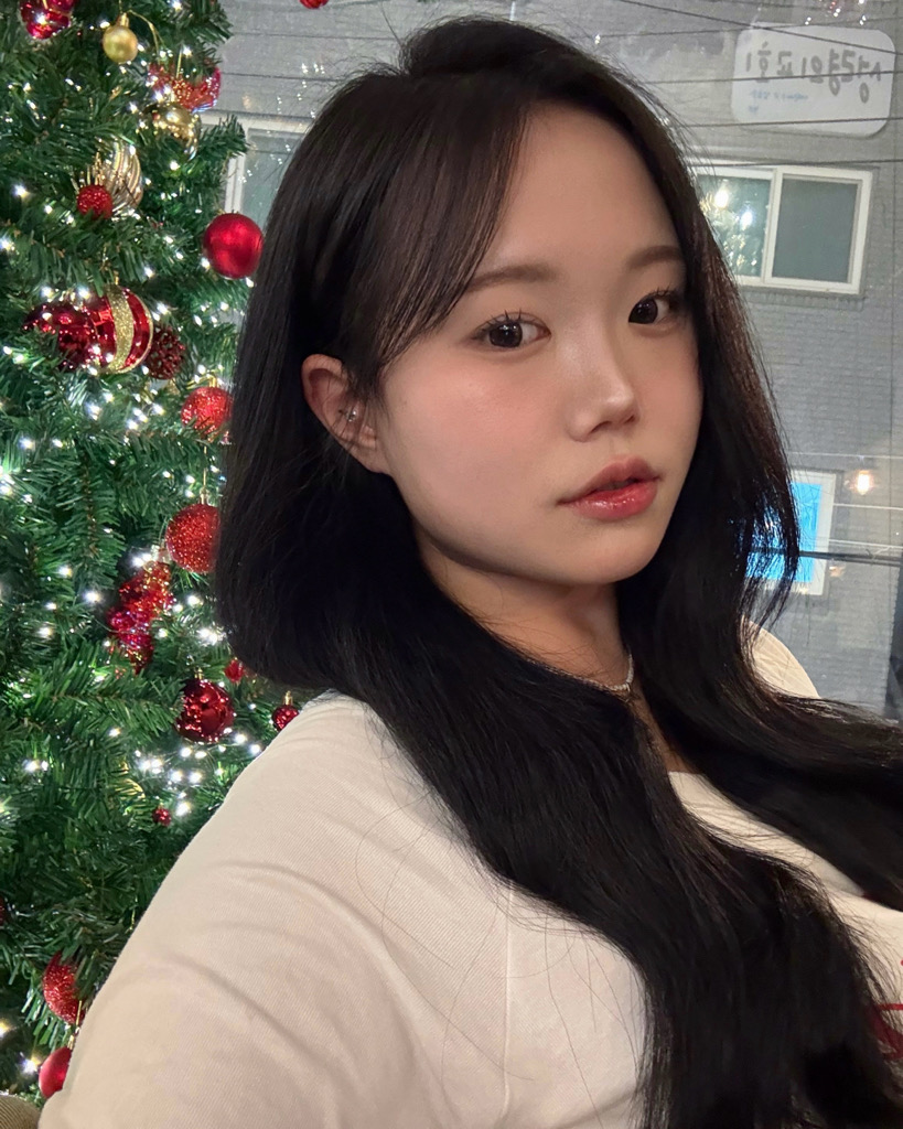 @u43663244