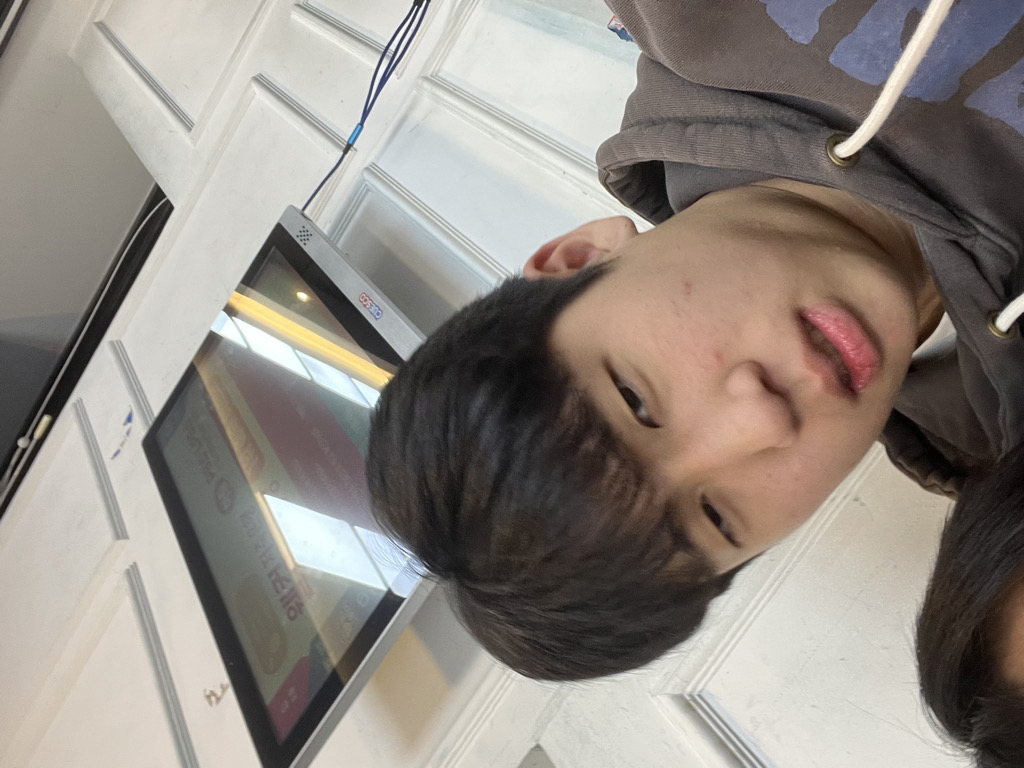 @u38415022 from South Korea