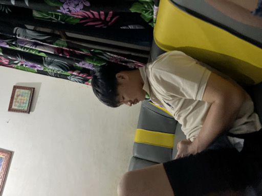 @u92171163