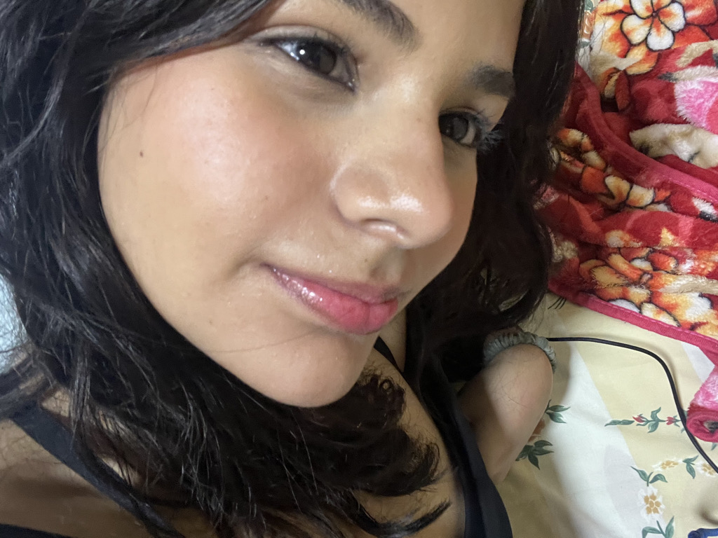 @u1242673 from Argentina