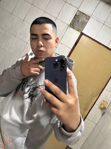 @kialgwn