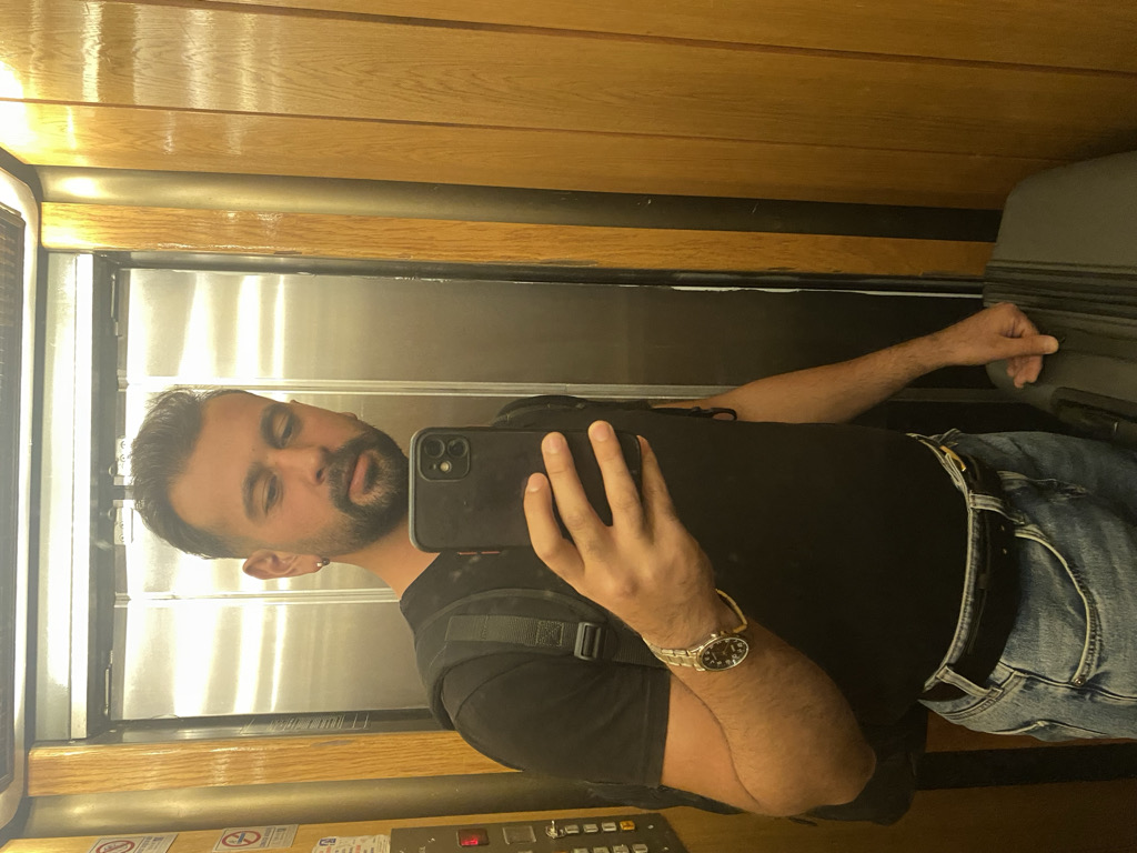 @alicy from Turkey