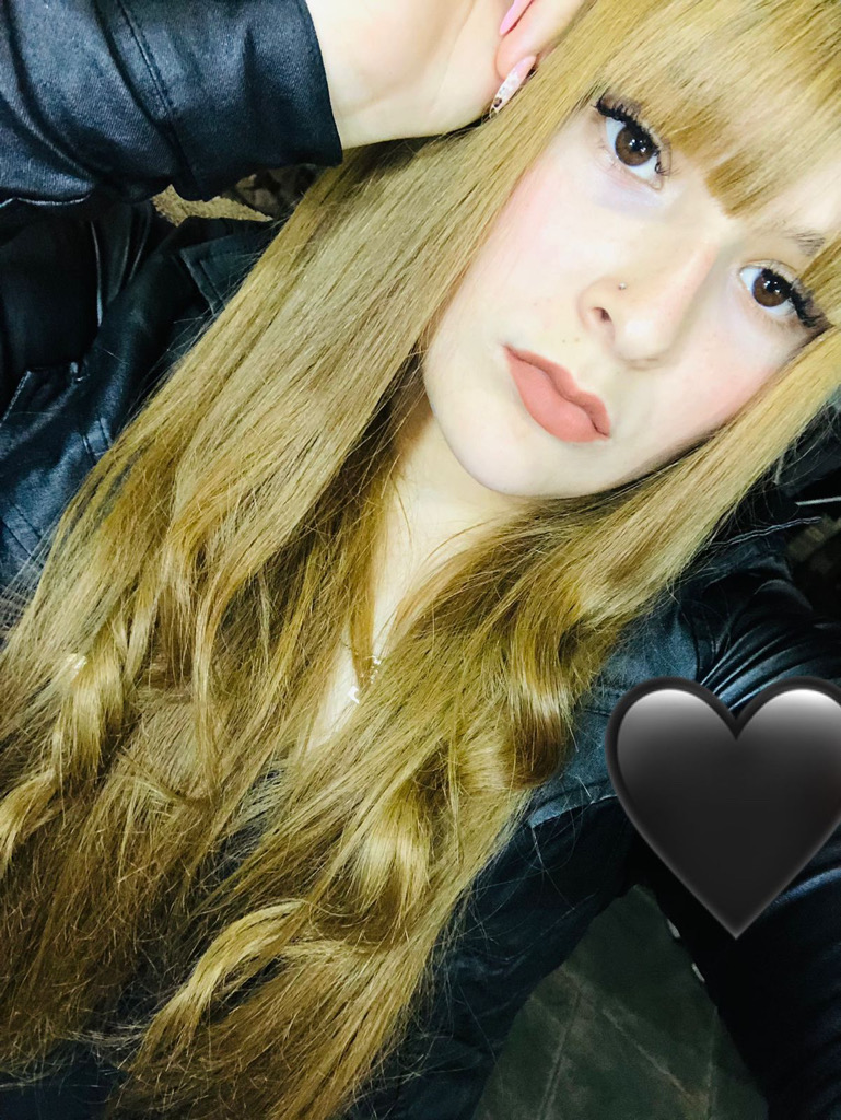 @u50675515