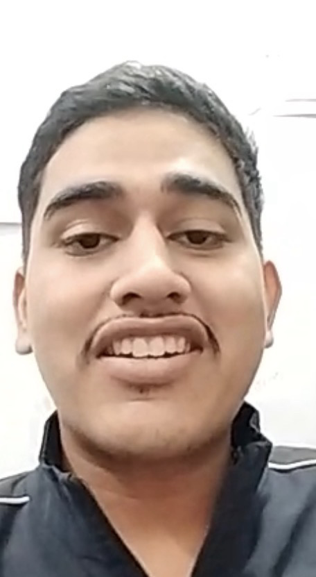 @u78792100 from India