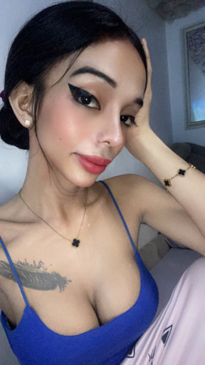 @yeshivaaa