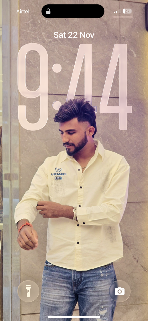 @ravi464
