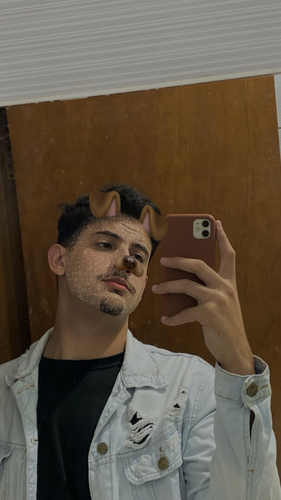 @impz from Brazil