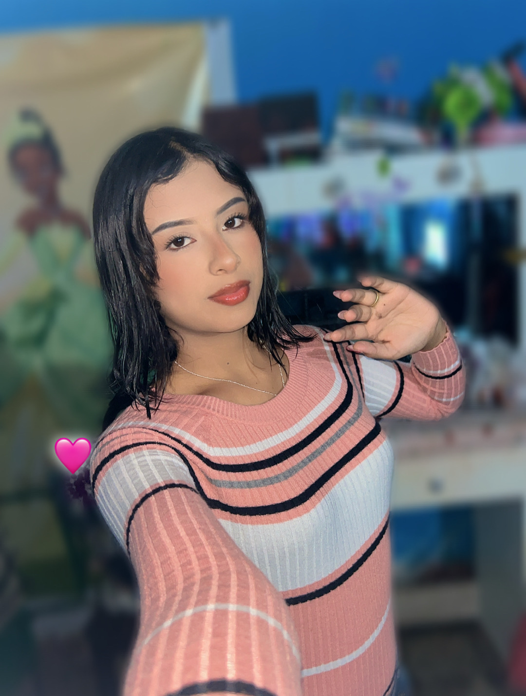 @u30148410