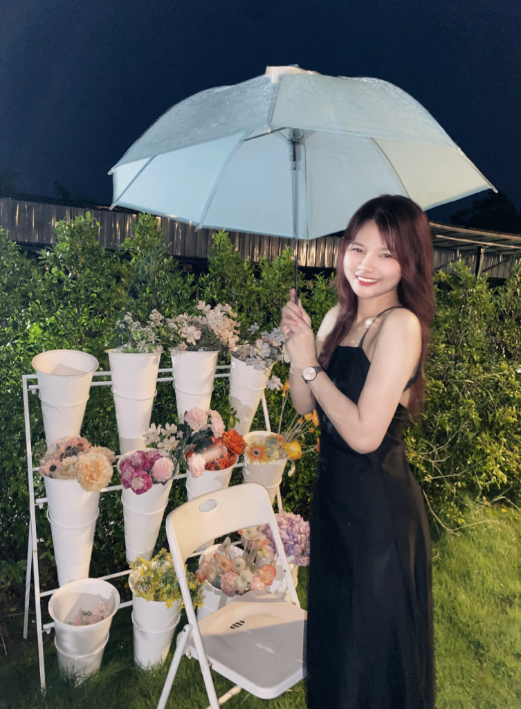@u1457222 from South Korea