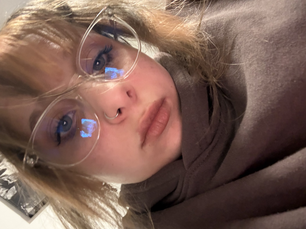 @u45763566 from Belgium