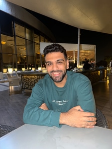 @ziaadkhaled