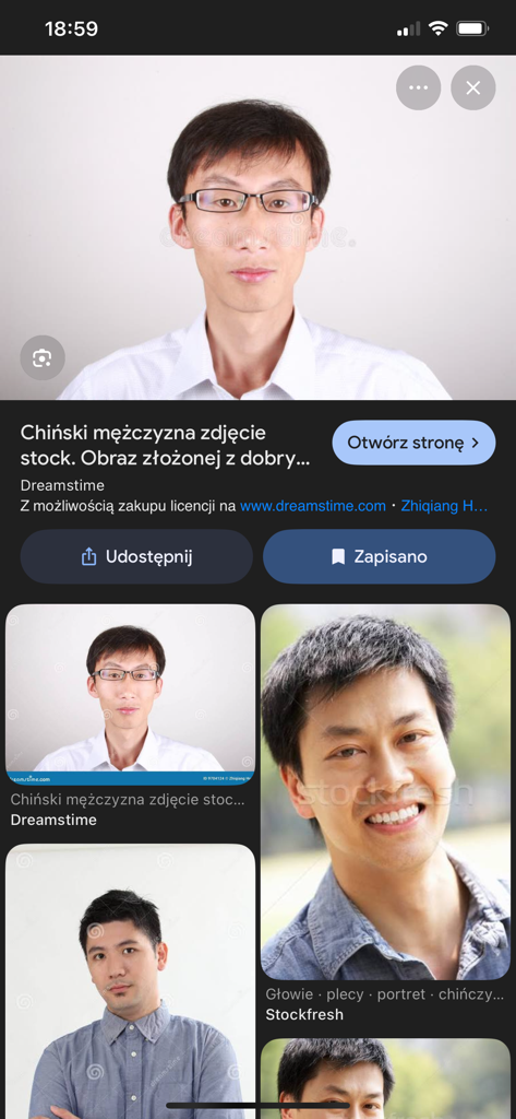 @u53978069 from Poland