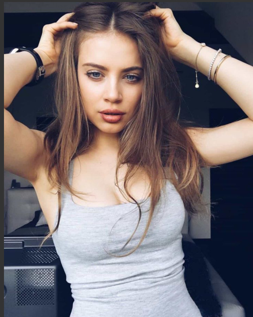 @jorjena from Netherlands