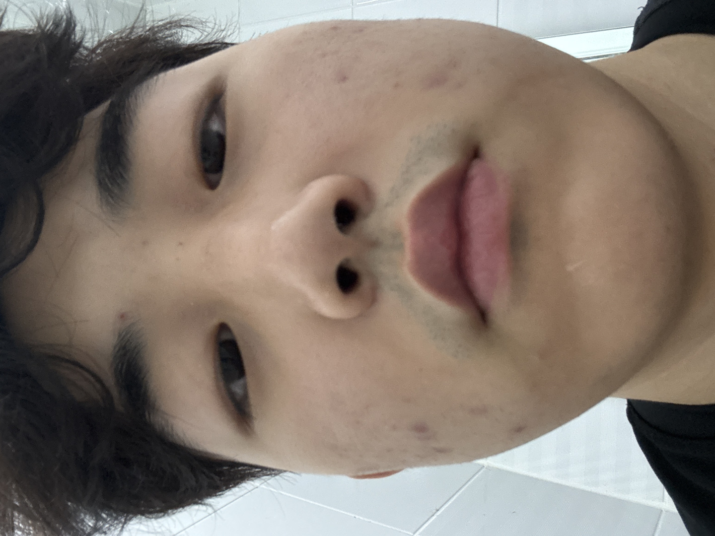 @u38601852
