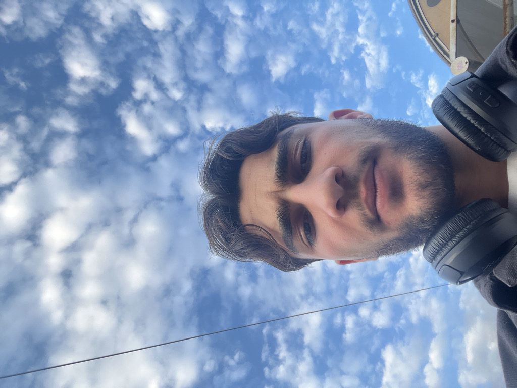 @u5671362 from Turkey