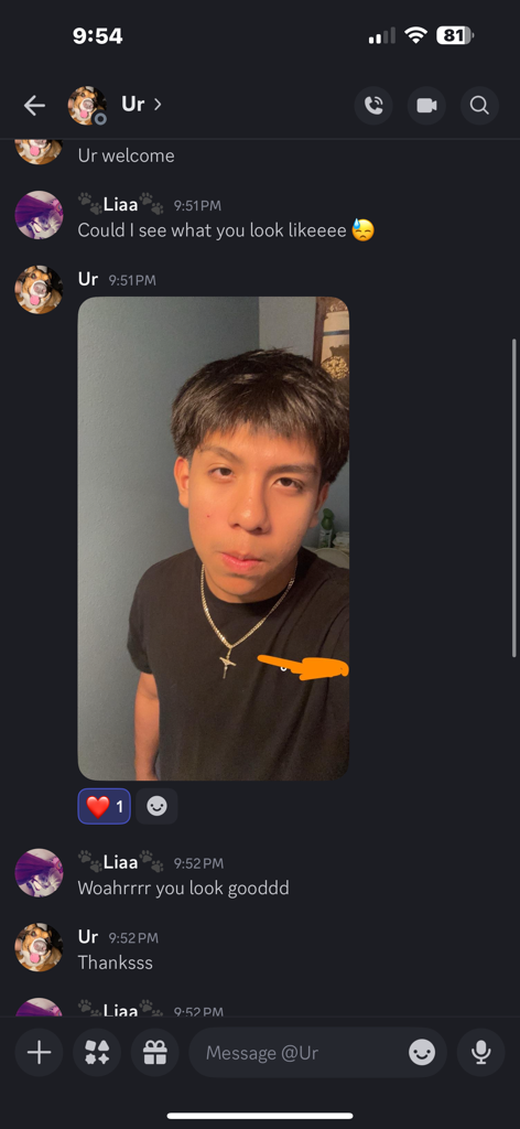 @user67urlom
