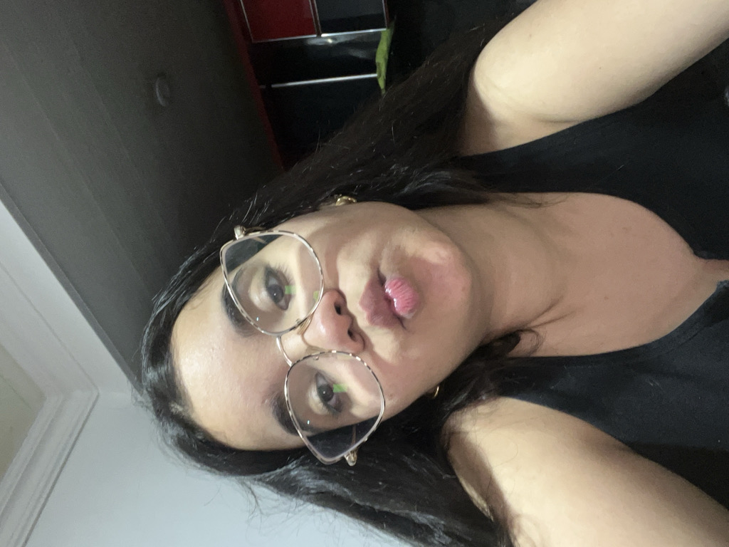 @u12323521