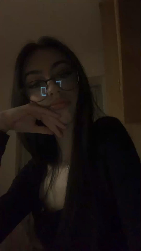 @u19133562 from Poland