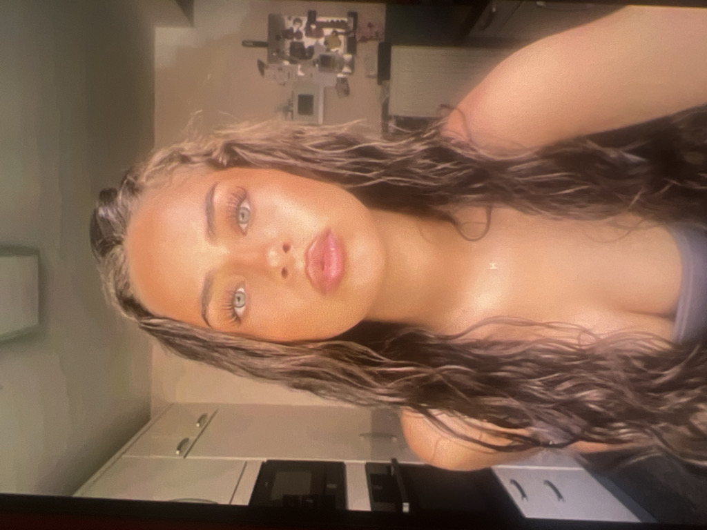 @aglae123 from Denmark