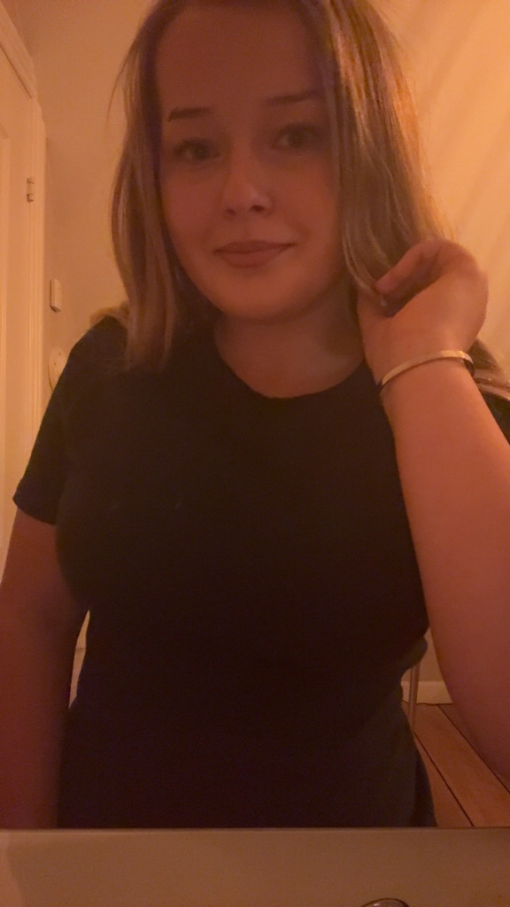 @almaaaaa from Denmark