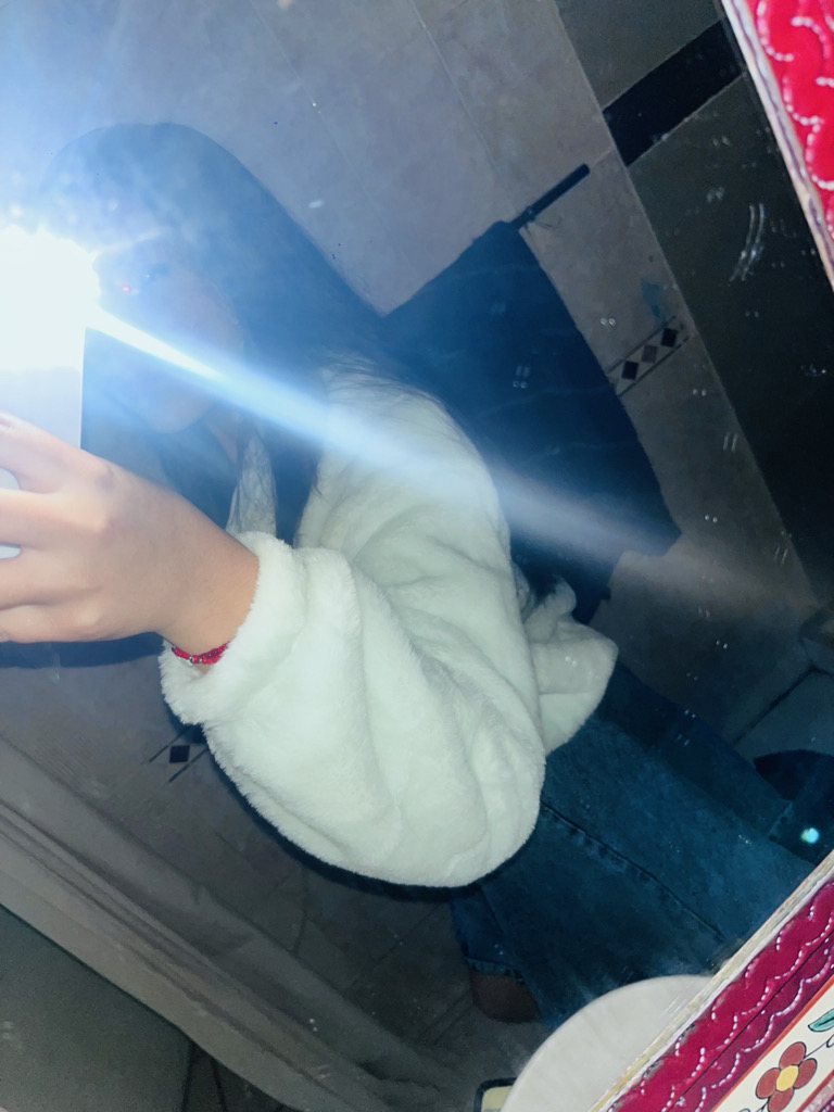 @mar___444