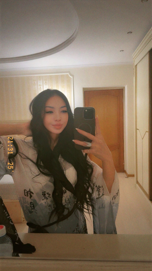 @dancefhfdcx235 from Japan
