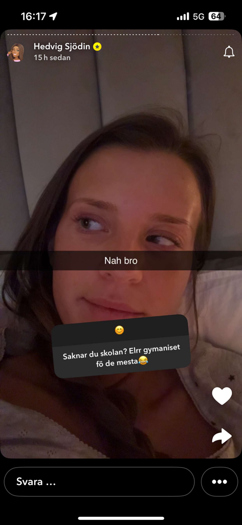 @u54091741 from Sweden