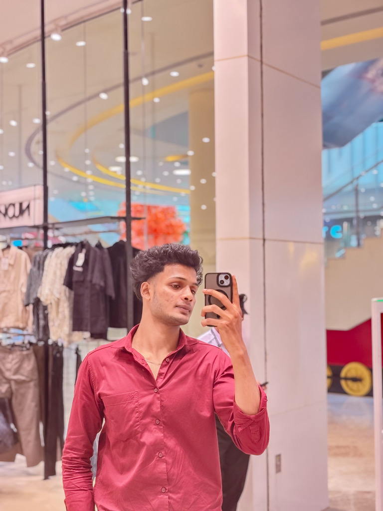 @ajay_aa123