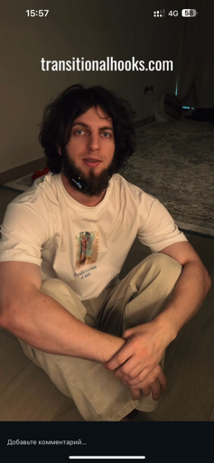 @idkk888
