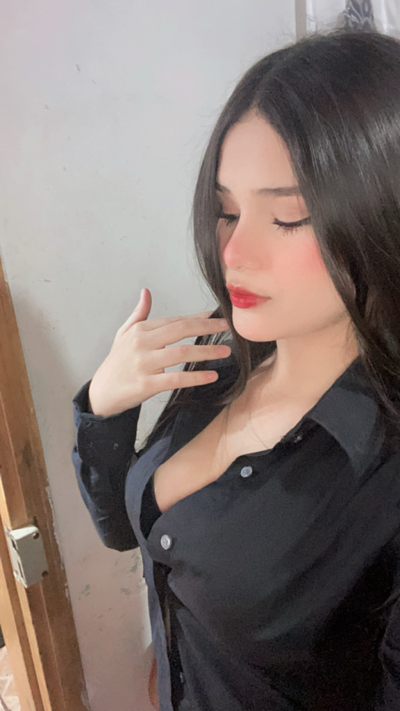 @u54666285